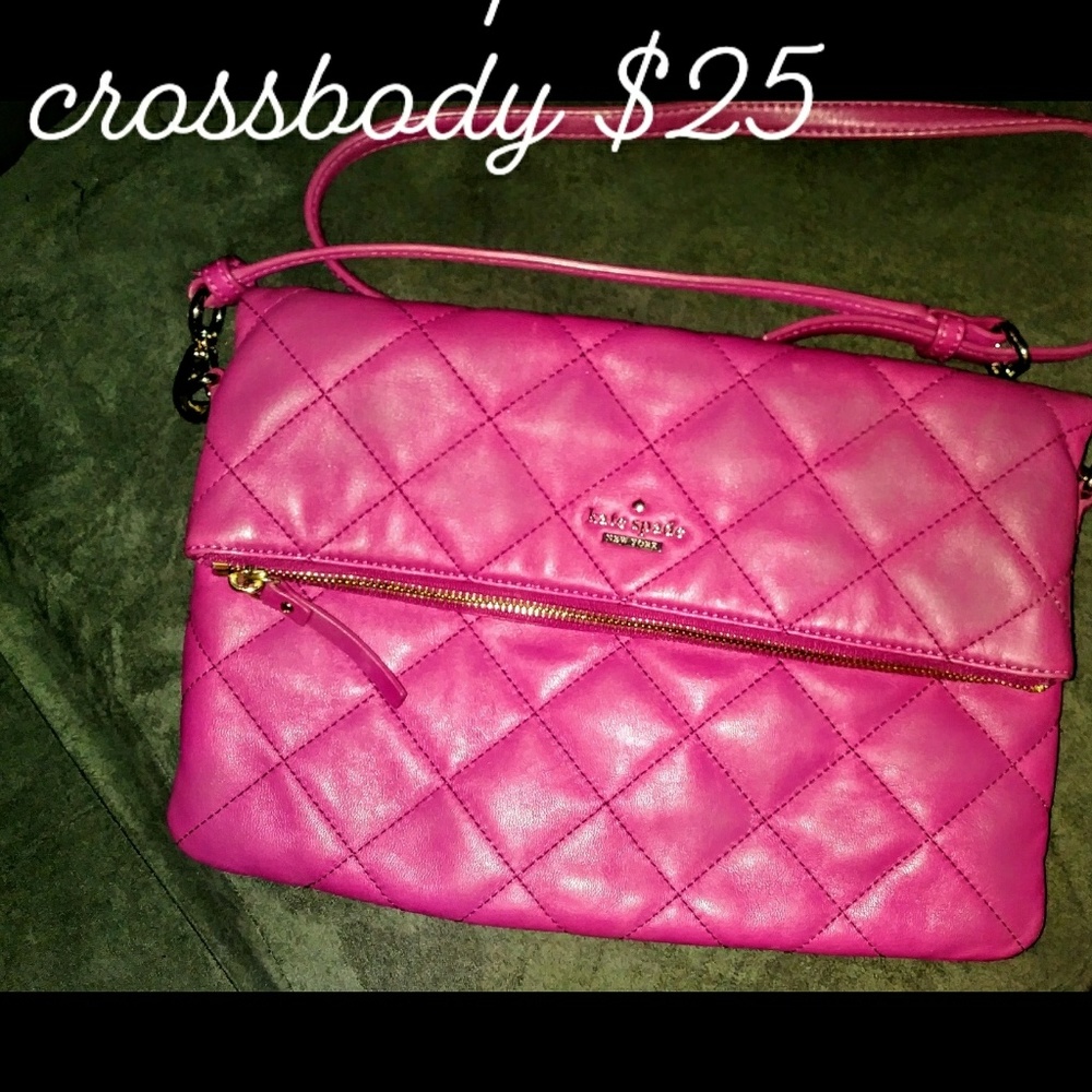 Purses/Handbags - Picture 7 of 8